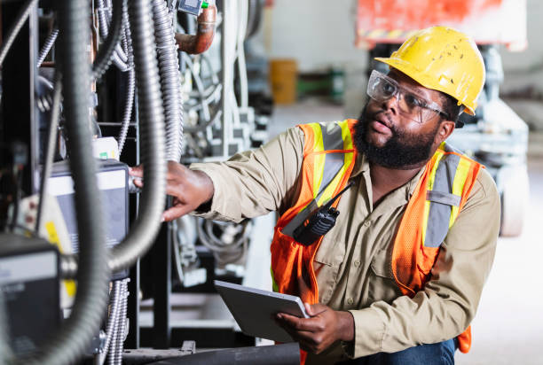 Best Affordable Electrical Installation  in University City, MO